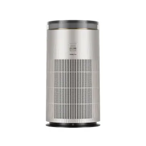 Máy lọc không khí Dreame TP20