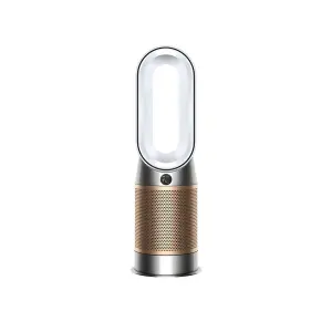 Máy lọc không khí Dyson Purifier Hot + Cool HP2 De-NOx