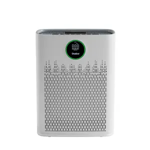 Máy lọc không khí Gaabor AP-T02A