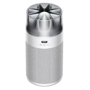 Máy lọc không khí Dyson HushJet HJ10
