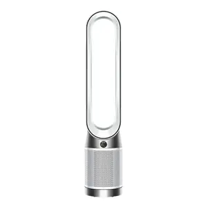Máy lọc không khí kết hợp quạt Dyson Pure Cool Tower TP10