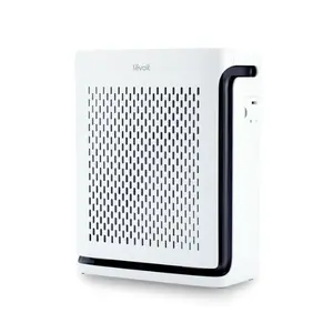 Máy lọc không khí chống dị ứng thú cưng Levoit Vital 100S