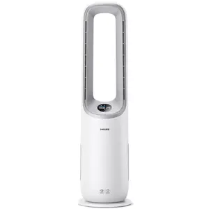 Máy lọc không khí Philips Air Performer 7000 series AMF765/30