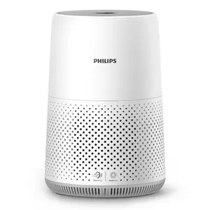 Máy lọc không khí Philips AC0850/20