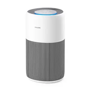 Máy lọc không khí Philips AC2220/10