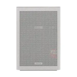 Máy lọc không khí Samsung AX32BG3100GBSV