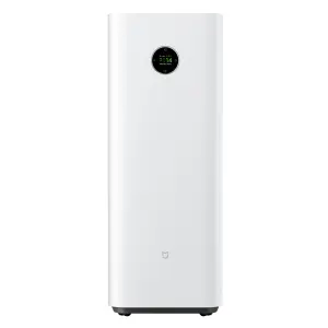 Máy lọc không khí Xiaomi Air Purifier Max