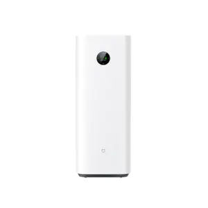 Máy lọc không khí Xiaomi Mijia Smart Air Purifier 6 Plus
