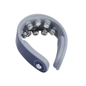 Máy massage cổ Bomidi MP3