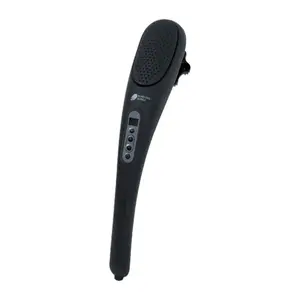 Máy massage cầm tay Buheung MK301