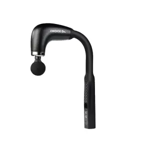 Máy massage cầm tay Choice Dr DC-006