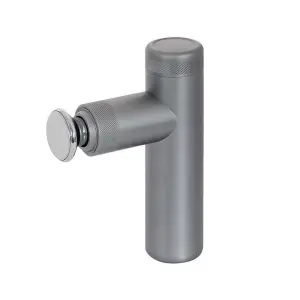 Máy massage cầm tay Philips PPM7307