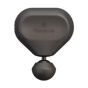 Máy massage cầm tay mini Therabody Theragun Mini GEN 3