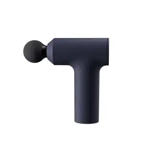 Máy massage cầm tay Xiaomi Fascia Gun mini GL