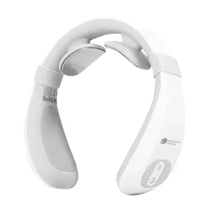 Massage cổ Buheung MK331