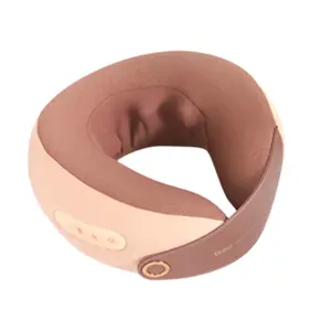 Máy massage cổ gáy Breo C2