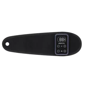 Máy massage cổ và bàn tay Choice Dr DC-003