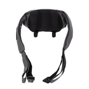 Máy massage cổ vai gáy Kachi MK395
