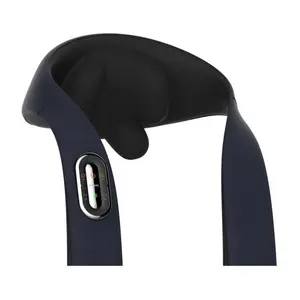 Máy Massage cổ vai gáy Philips PPM3521
