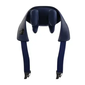 Máy Massage cổ vai gáy Philips PPM3522
