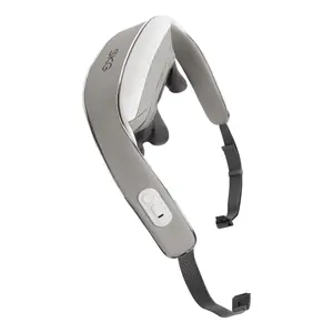 Máy massage cổ vai gáy SKG H5 Mini
