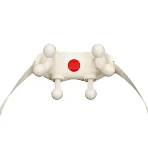Máy massage cổ vai gáy SKG HS500-2