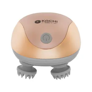 Máy Đo Huyết Áp Bắp Tay Sinocare BA801 Giọng Nói Tiếng Việt