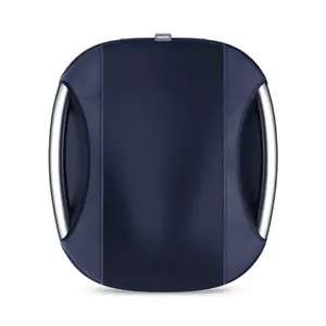 Máy Massage lưng Philips PPM4501