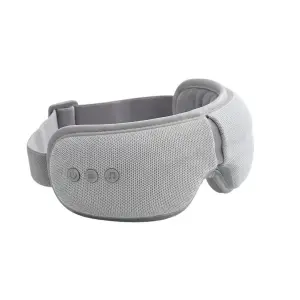 Máy massage mắt Buheung MK-323