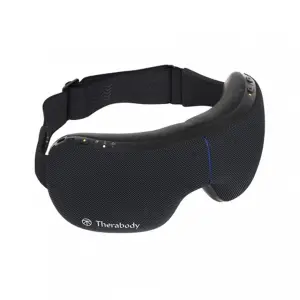 Máy massage mắt Therabody SmartGoggles 2.0