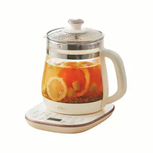 Máy pha trà Bear HK-5H15L96 1.5L