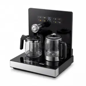 Máy pha trà nước nóng để bàn Fujihome TB503T