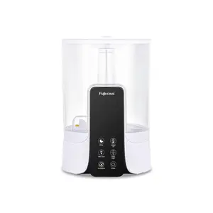 Máy tạo độ ẩm Fujihome HM06EUV