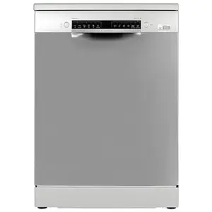 Máy rửa chén độc lập Bosch 13 bộ series 4 (SMS4ECI26E)