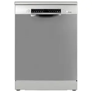 Máy rửa bát độc lập Bosch 13 bộ series 4 (SMS4EMI06E)