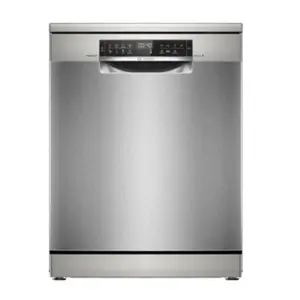 Máy rửa bát độc lập Bosch 12 bộ series 6 (SMS6ZCI16E)