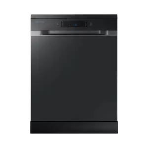 Máy rửa bát độc lập Samsung 14 bộ 2024 (DW60CG550FSGSV)