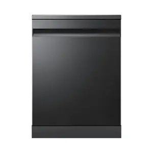 Máy rửa bát độc lập Samsung 14 bộ 2024 (DW70H73YCFESV)