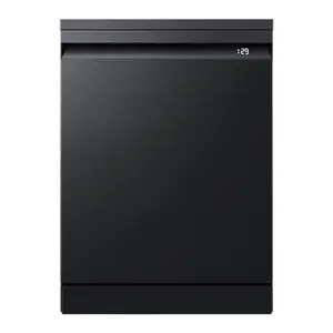 Máy rửa bát độc lập Samsung Bespoke 14 bộ 2024 (DW80H73YBFFSV)