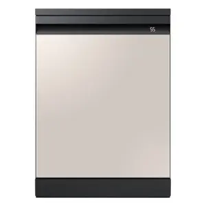 Máy rửa bát độc lập Samsung Bespoke 14 bộ 2024 (DW60CB750FAPSV)