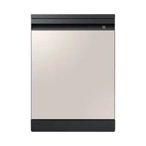 Máy rửa bát độc lập Samsung Bespoke 14 bộ 2024 (DW60CB750S24)