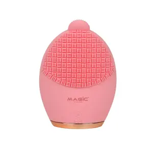 Máy rửa mặt Magic B-40
