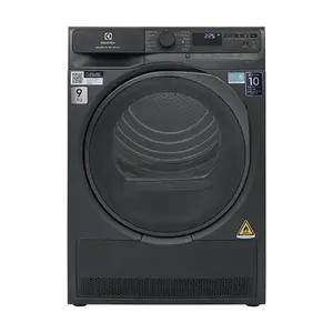 Máy sấy Electrolux bơm nhiệt 9kg 2024 (EDH903R7SC)