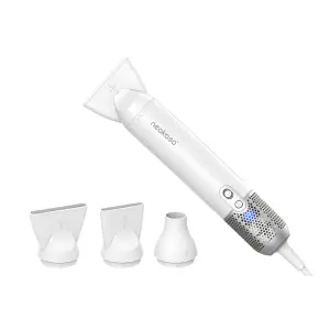 Máy sấy lông cầm tay cao cấp Neakasa F1