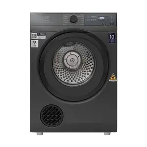 Đánh Giá Top 8 Sản Phẩm Electrolux Bán Chạy Nhất 10/2026: Bảng Giá Đối Soát 4 Sàn Shopee, Lazada, Tiki, TikTok