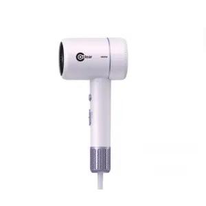 Máy sấy tóc Coclear CH6627