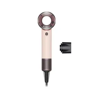 Máy sấy tóc Dyson Supersonic Travel HD19