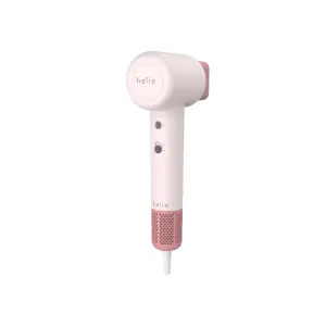 Máy sấy tóc Halio High Speed Ionic Hair Dryer
