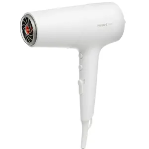 Máy sấy tóc Philips BHD500/00 2100W