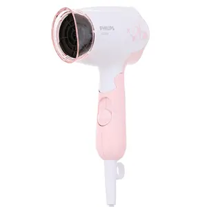 Máy sấy tóc Philips HP8108/00